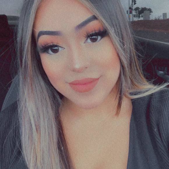 tiffanyvill791